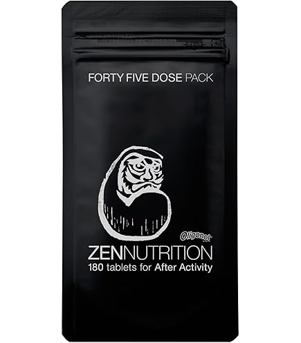 Amazon | ゼンニュートリション 運動前に飲むサプリメント BEFORE トラ